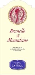 Brunello_La_Fuga